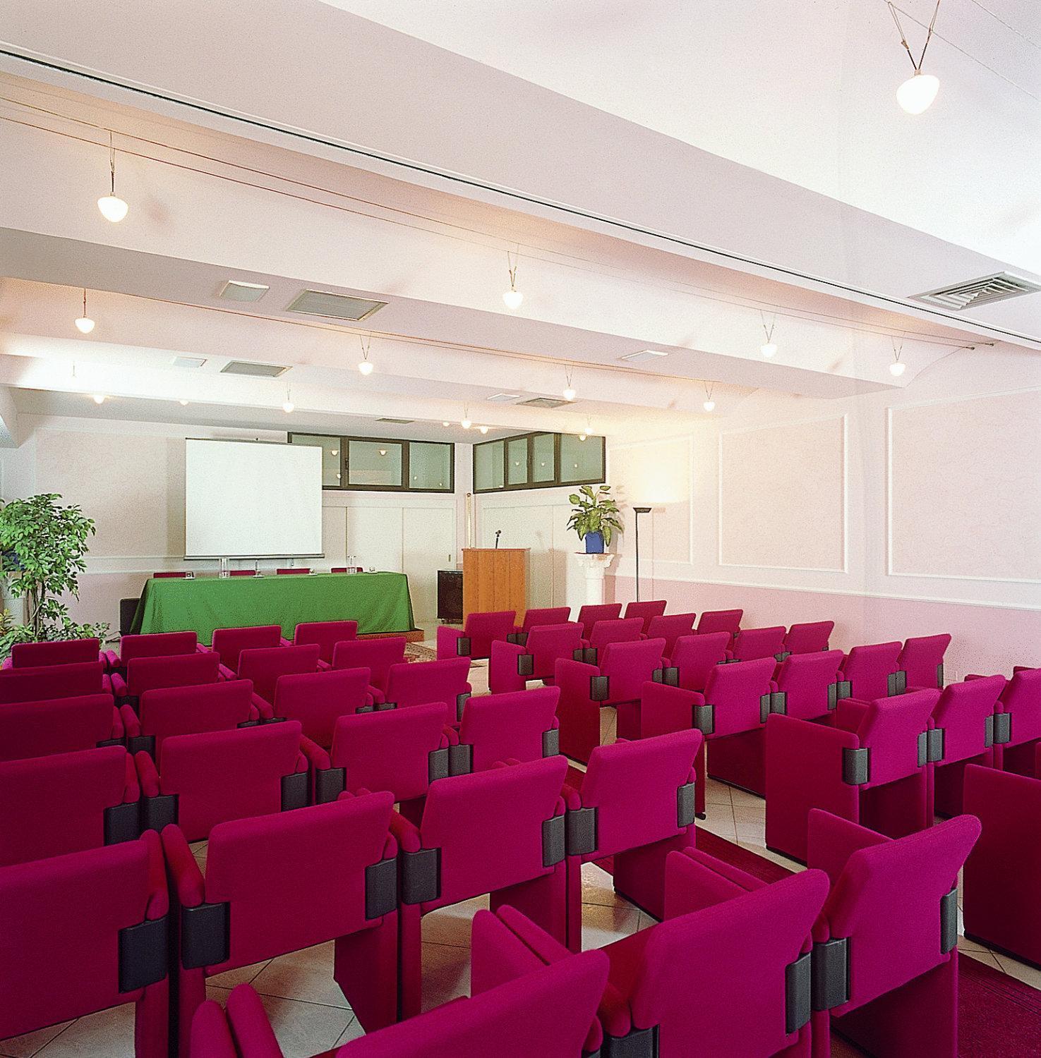 Hotel Faro Монтикири Екстериор снимка